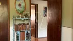 Foto 14 de Casa com 3 Quartos à venda, 172m² em Sousas, Campinas