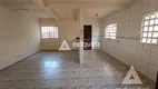 Foto 12 de Casa com 3 Quartos à venda, 170m² em Oficinas, Ponta Grossa
