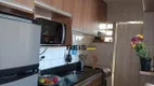 Foto 9 de Apartamento com 2 Quartos à venda, 51m² em Jardim Guadalajara, Sorocaba