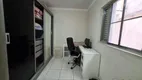 Foto 16 de Sobrado com 5 Quartos à venda, 193m² em Veloso, Osasco