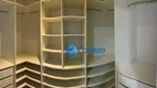 Foto 14 de Apartamento com 3 Quartos à venda, 111m² em Jardim Bonfiglioli, Jundiaí