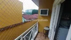 Foto 16 de Casa de Condomínio com 3 Quartos à venda, 144m² em Cachambi, Rio de Janeiro