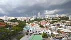 Foto 11 de Apartamento com 2 Quartos para alugar, 145m² em Vila Madalena, São Paulo