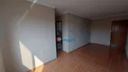 Foto 5 de Apartamento com 3 Quartos à venda, 78m² em Chácaras Campos Elíseos, Campinas