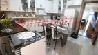 Foto 15 de Sobrado com 2 Quartos à venda, 67m² em Vila Guilherme, São Paulo