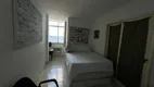 Foto 16 de Apartamento com 2 Quartos à venda, 85m² em Copacabana, Rio de Janeiro