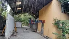 Foto 10 de Lote/Terreno à venda, 1493m² em Taquara, Rio de Janeiro