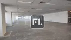 Foto 13 de Sala Comercial para alugar, 464m² em Brooklin, São Paulo