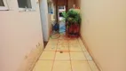 Foto 28 de Casa com 4 Quartos à venda, 300m² em Jardim Irajá, Ribeirão Preto