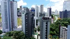 Foto 14 de Apartamento com 4 Quartos à venda, 147m² em Luxemburgo, Belo Horizonte