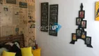 Foto 14 de Apartamento com 3 Quartos à venda, 110m² em Ipanema, Rio de Janeiro