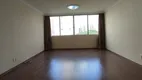 Foto 2 de Apartamento com 3 Quartos à venda, 165m² em Cerqueira César, São Paulo