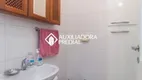 Foto 25 de Apartamento com 2 Quartos à venda, 67m² em Cristal, Porto Alegre