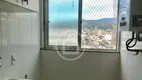 Foto 20 de Apartamento com 2 Quartos à venda, 59m² em Engenho Novo, Rio de Janeiro