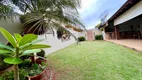 Foto 24 de Casa com 3 Quartos à venda, 264m² em Jardim Monaco, Dourados