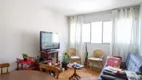 Foto 5 de Apartamento com 1 Quarto à venda, 52m² em Santa Cecília, São Paulo
