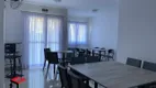 Foto 19 de Apartamento com 3 Quartos à venda, 62m² em Jardim Pilar, Santo André