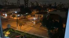 Foto 25 de Apartamento com 2 Quartos à venda, 82m² em Vila Mariana, São Paulo