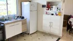 Foto 10 de Apartamento com 2 Quartos à venda, 40m² em Estancia dos Eucaliptos , Peruíbe