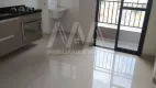 Foto 4 de Apartamento com 2 Quartos à venda, 43m² em Vila Haro, Sorocaba