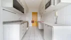 Foto 7 de Apartamento com 3 Quartos à venda, 74m² em City Bussocaba, Osasco