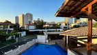 Foto 19 de Casa de Condomínio com 5 Quartos à venda, 560m² em Itaigara, Salvador