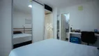 Foto 10 de Apartamento com 1 Quarto à venda, 36m² em Jardim Goiás, Goiânia