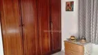 Foto 11 de Apartamento com 3 Quartos à venda, 97m² em Jardim Santa Rosalia, Sorocaba