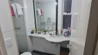 Foto 17 de Apartamento com 4 Quartos à venda, 114m² em Parque Residencial Aquarius, São José dos Campos