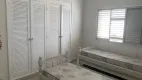 Foto 15 de Apartamento com 3 Quartos à venda, 125m² em Jardim Astúrias, Guarujá