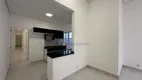 Foto 6 de Casa com 3 Quartos para alugar, 75m² em Jardim Regente, Indaiatuba