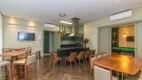 Foto 30 de Apartamento com 3 Quartos à venda, 127m² em Centro, Balneário Camboriú