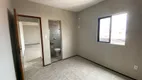 Foto 4 de Apartamento com 3 Quartos à venda, 70m² em Sapiranga, Fortaleza