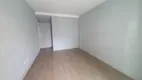 Foto 9 de Apartamento com 2 Quartos à venda, 112m² em Alto, Teresópolis