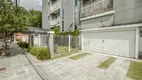 Foto 4 de Apartamento com 3 Quartos à venda, 75m² em São José, São Leopoldo