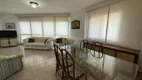 Foto 5 de Apartamento com 4 Quartos para venda ou aluguel, 180m² em Jardim Astúrias, Guarujá