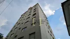 Foto 20 de Apartamento com 1 Quarto à venda, 51m² em Jardim da Glória, São Paulo