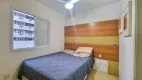 Foto 17 de Apartamento com 3 Quartos para alugar, 75m² em Tatuapé, São Paulo