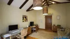 Foto 29 de Casa de Condomínio com 6 Quartos à venda, 907m² em Aldeia da Serra, Barueri