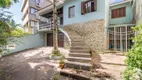 Foto 19 de Casa com 3 Quartos à venda, 275m² em Chácara das Pedras, Porto Alegre