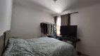 Foto 14 de Apartamento com 3 Quartos à venda, 59m² em Portão, Curitiba