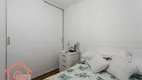 Foto 13 de Apartamento com 3 Quartos à venda, 105m² em Moema, São Paulo