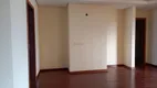 Foto 20 de Apartamento com 4 Quartos à venda, 196m² em Centro, Canoas