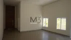 Foto 17 de Casa de Condomínio com 4 Quartos à venda, 305m² em Loteamento Mont Blanc Residence, Campinas