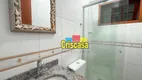 Foto 11 de Casa de Condomínio com 2 Quartos à venda, 70m² em Peró, Cabo Frio