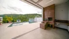 Foto 15 de Casa de Condomínio com 3 Quartos à venda, 232m² em Residencial Ibi-Aram II, Itupeva