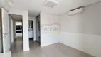 Foto 24 de Apartamento com 3 Quartos à venda, 127m² em Santana, São Paulo