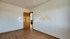 Foto 5 de Cobertura com 3 Quartos à venda, 188m² em Jardim Alterosa, Divinópolis