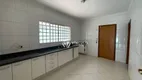 Foto 23 de Casa com 4 Quartos à venda, 234m² em Jardim São Bento, Uberaba