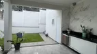 Foto 5 de Casa de Condomínio com 3 Quartos à venda, 181m² em Residencial Madre Maria Vilac, Valinhos